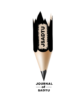 JSADTU