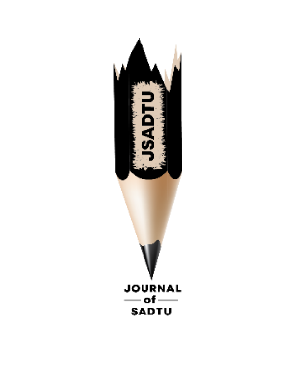 SADTU