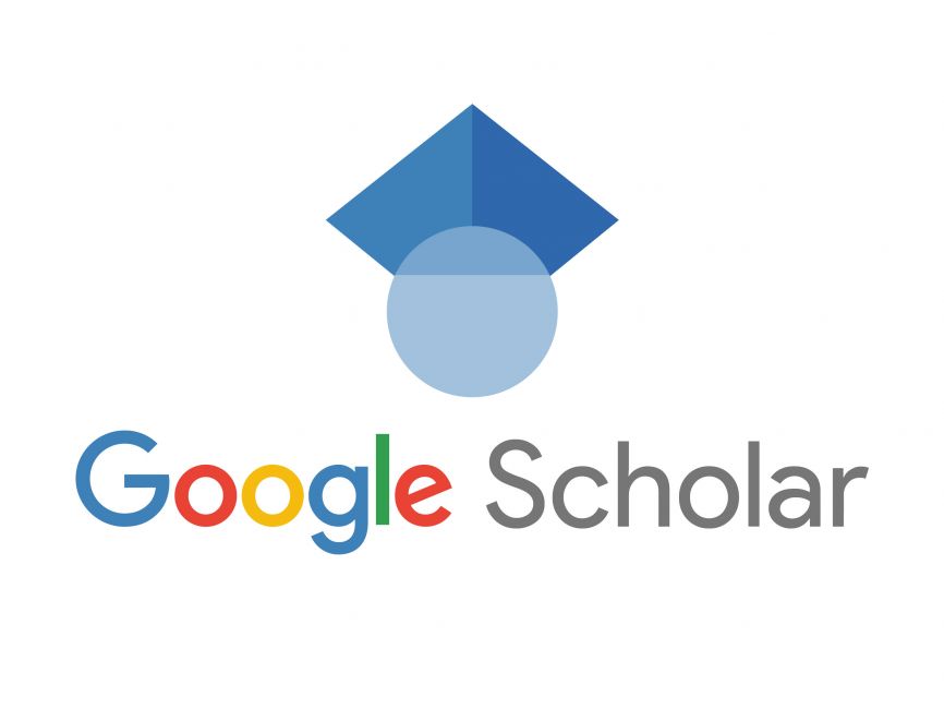 Google scholar Indexing